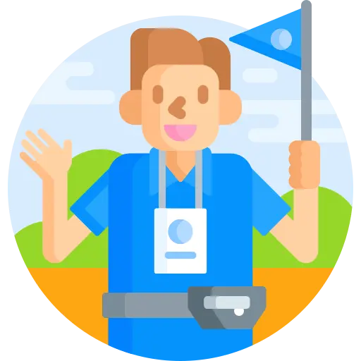 Inglês para viagens