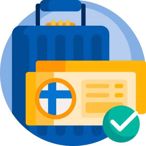 Inglês no aeroporto