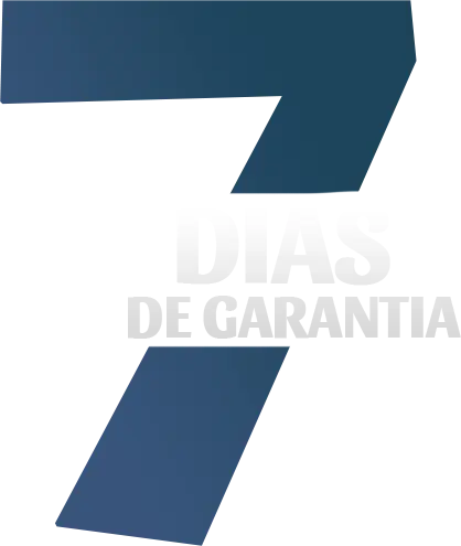 Como viajar sem inglês?