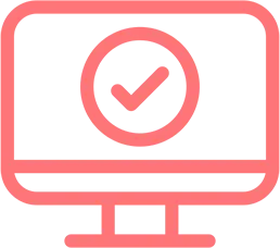 Curso de inglês online