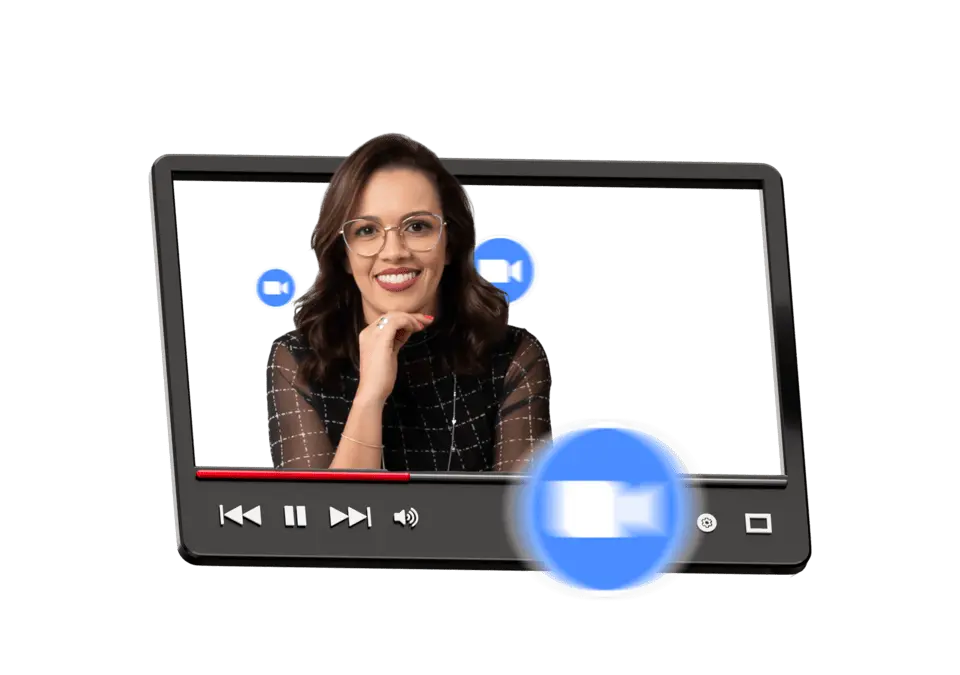 Como aprender inglês rápido