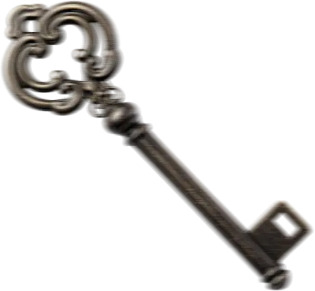 Método para estudar inglês