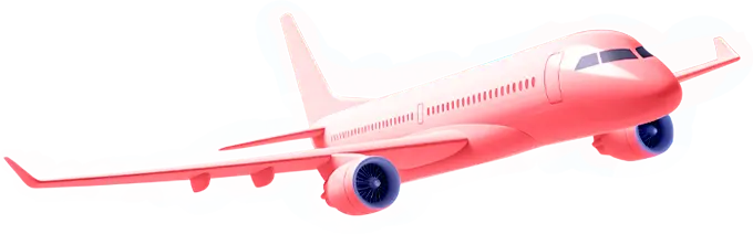 Passagens para Estados Unidos